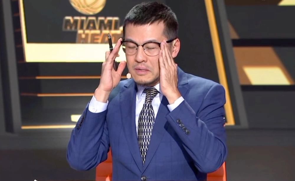 亚洲国产精品成人综合色在线婷婷